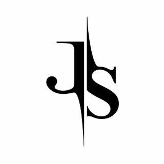 JS