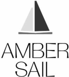 AMBER SAIL