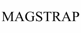 MAGSTRAP
