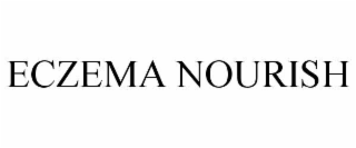 ECZEMA NOURISH