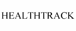 HEALTHTRACK