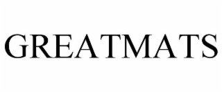 GREATMATS