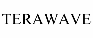TERAWAVE