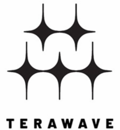 TERAWAVE