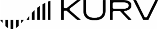 KURV