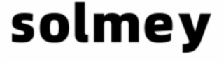 SOLMEY