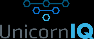 UNICORNIQ