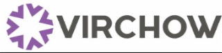 VIRCHOW