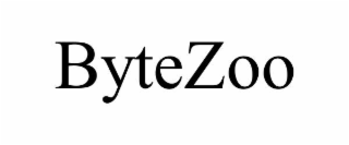 BYTEZOO