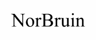 NORBRUIN