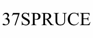 37SPRUCE