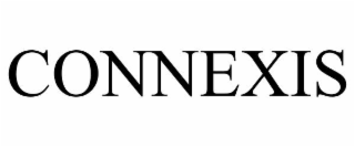 CONNEXIS