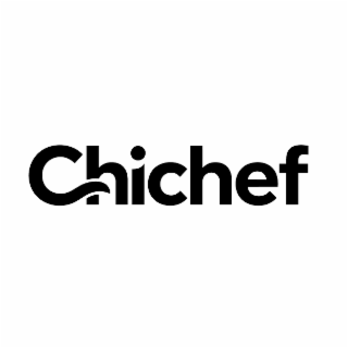 CHICHEF