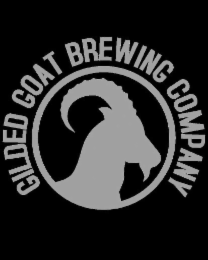 GILDED GOAT BREWING COMPANY