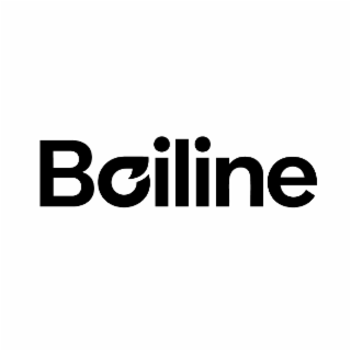 BOILINE