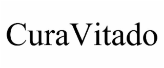 CURAVITADO