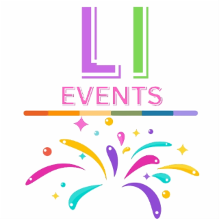 LIFE IMAGINED EVENTS