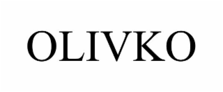 OLIVKO