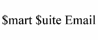 $MART $UITE EMAIL