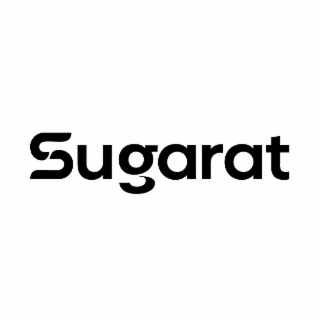 SUGARAT