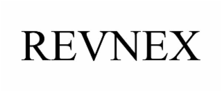 REVNEX