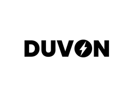 DUVON