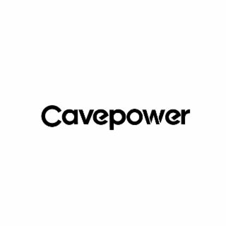 CAVEPOWER