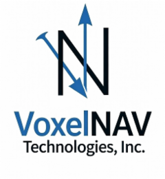 VOXELNAV TECHNOLOGIES, INC.