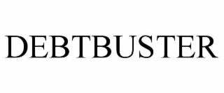 DEBTBUSTER