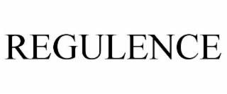 REGULENCE