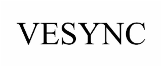 VESYNC