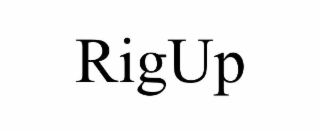 RIGUP