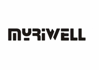 MYRIWELL