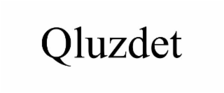 QLUZDET