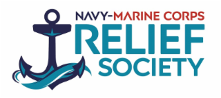 NAVY-MARINE CORPS RELIEF SOCIETY