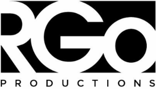 RGO PRODUCTIONS