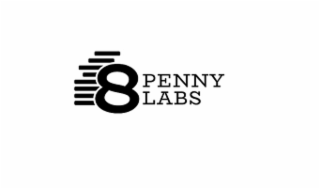 8 PENNY LABS