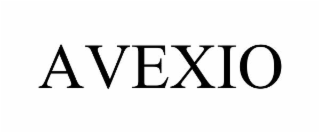 AVEXIO