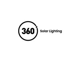 360 SOLAR LIGHTING