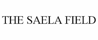 THE SAELA FIELD