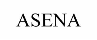 ASENA