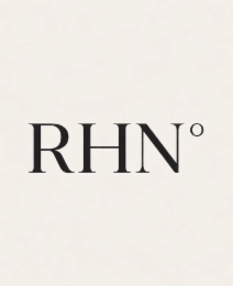 RHN