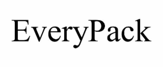 EVERYPACK