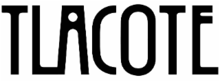 TLACOTE