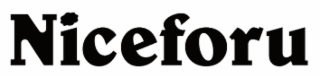 NICEFORU