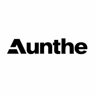 AUNTHE