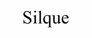 SILQUE