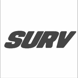 SURV