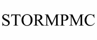 STORMPMC