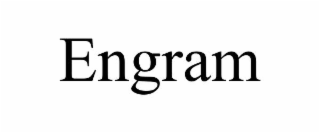 ENGRAM